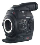Canon