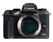 Canon EOS M5 Canon EOS M5