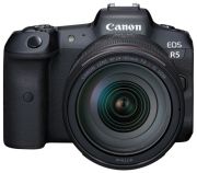Canon