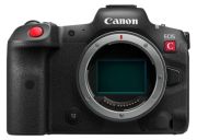Canon