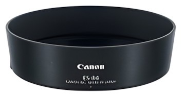 Canon