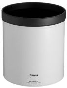 Canon ET-138 (WII)