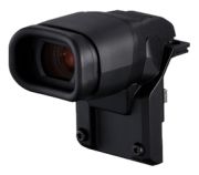 Canon EVF-V50