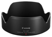 Canon EW-60F