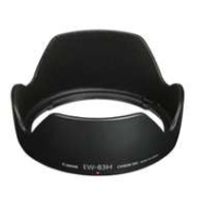 Canon EW-83H