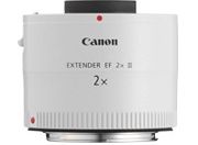 Canon Extender EF 2x III