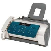 Canon Fax-B820 Canon Fax-B820