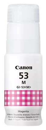 Canon