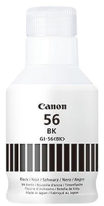 Canon GI-56BK (4412C001) Canon GI-56BK (4412C001)