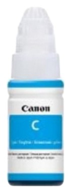 Canon