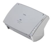 Canon imageFormula DR-C120