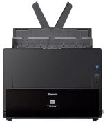 Canon imageFormula DR-C225 II