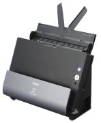Canon imageFormula DR-C225W