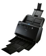 Canon imageFORMULA DR-C230