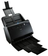 Canon imageFormula DR-C240