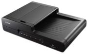 Canon imageFormula DR-F120