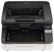 Canon imageFormula DR-G2110