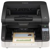 Canon imageFormula DR-G2140