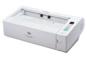 Canon imageFormula DR-M140