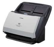 Canon imageFORMULA DR-M160II