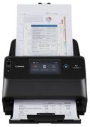 Canon imageFORMULA DR-S130