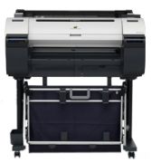 Canon imagePROGRAF iPF670 Canon imagePROGRAF iPF670 im Preisvergleich