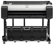 Canon imagePROGRAF TM-300