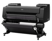 Canon imagePROGRAF PRO-4000S Canon imagePROGRAF PRO-4000S im Preisvergleich