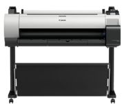 Canon imagePROGRAF TA-30