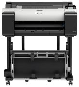 Canon imagePROGRAF TM-205