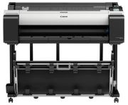 Canon imagePROGRAF TM-305