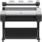 Canon imagePROGRAF TM-340