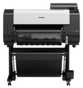 Canon imagePROGRAF iPF TX-2100