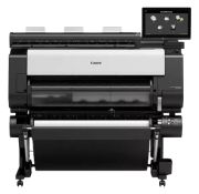 Canon imagePROGRAF TX-3100 MFP Z36