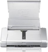 Canon Pixma iP100