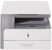 Canon iR1018J