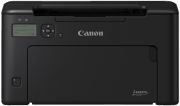 Canon i-Sensys LBP122dw