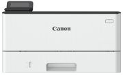 Canon i-Sensys LBP246dw