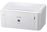 Canon i-Sensys LBP3100 Canon i-Sensys LBP3100