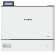 Canon i-Sensys LBP361dw Canon i-Sensys LBP361dw