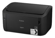 Canon i-Sensys LBP6030B