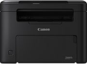 Canon i-Sensys MF272dw
