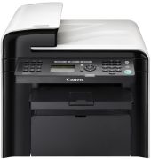 Canon