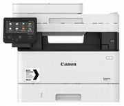 Canon i-Sensys MF455dw