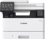 Canon i-Sensys MF463dw