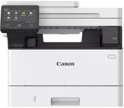Canon i-Sensys MF465dw