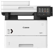 Canon i-Sensys MF542x