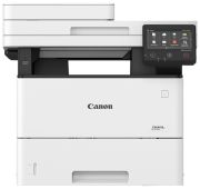 Canon i-Sensys MF552dw