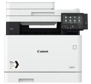 Canon i-Sensys MF746Cx
