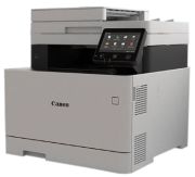 Canon i-Sensys X C1127i